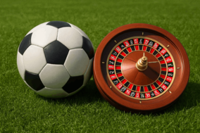 赏金女王夺宝游戏截图